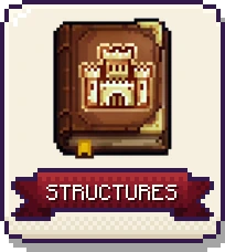 Story O' Structures