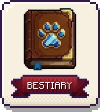 Bestiary O' Beasts