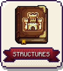 Story O' Structures