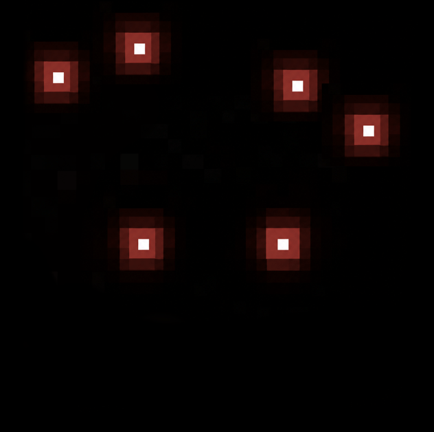 description_ff519be7-a61b-4187-9813-58d24e5d1051.png