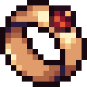 Combat Styles: Content