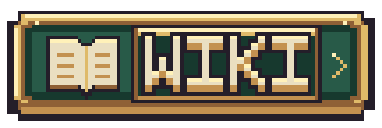 Wiki