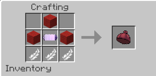 Hollow Knight: Silksong Needles & Abilities — Minecraft Bedrock addon, screenshot 8