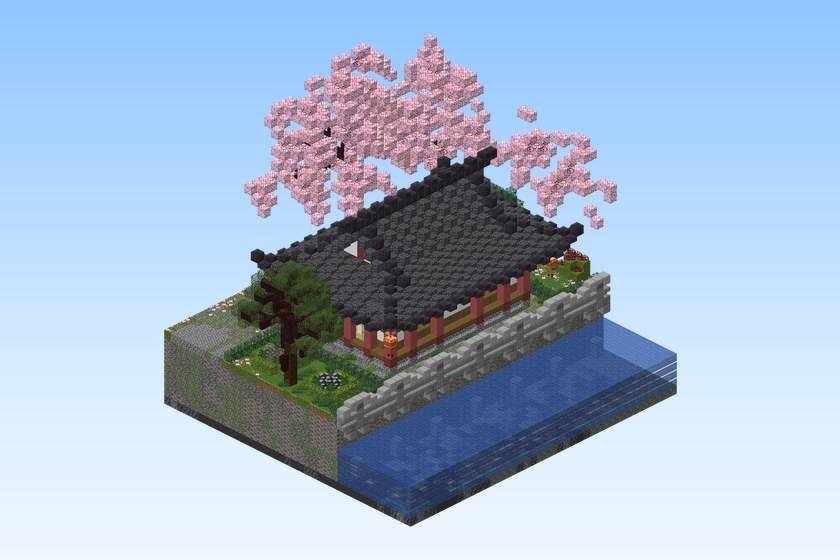Cherry Grove Sakura Residence