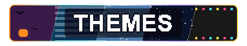 Themes