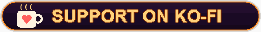 Support on Ko-fi