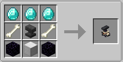Modifiers Minecraft Mod Dragon Forge - Modifiers - Minecraft Mods - CurseForge