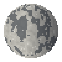 description_08797443-2731-4003-abb3-4f5a3bda924b.png