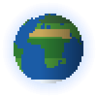 description_c9bc3124-da75-4599-9104-e5edbef792e5.png