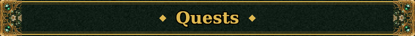 Quests