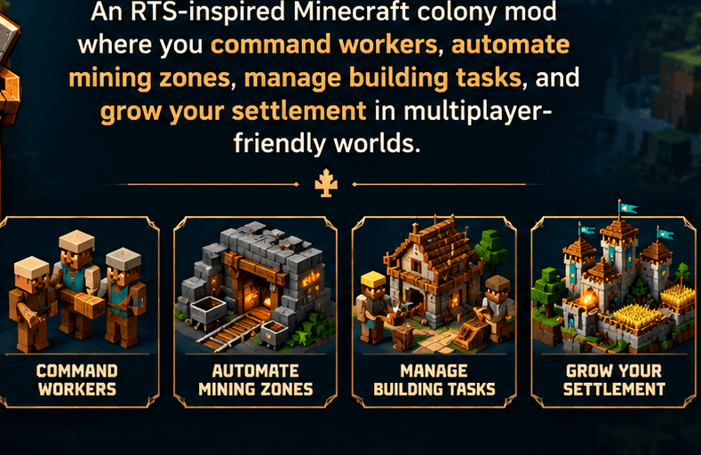 description_ec10e2d2-1617-4667-acaa-20237340a0b8.png