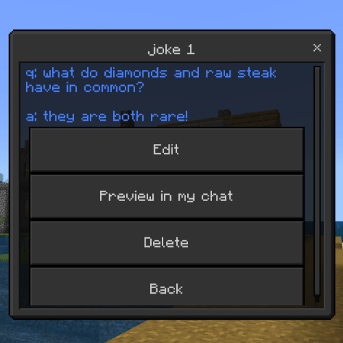 Menu1