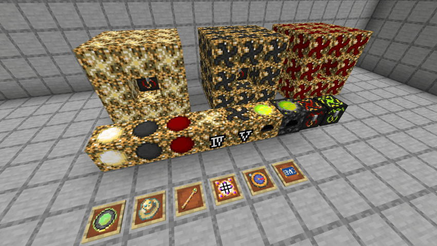 description_0b7870c7-c8da-4db5-86ce-41dafb976b79.png