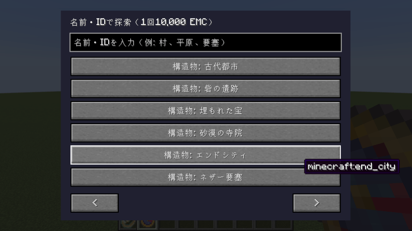 description_1ce03818-d56a-44dd-9f97-3567ec103717.png