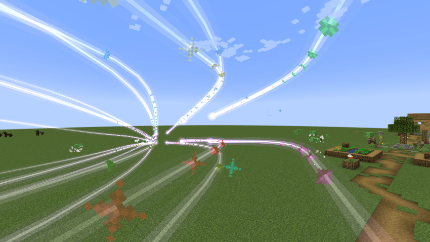 description_1d674e00-eb57-4cd4-9a3f-75cd7fe2e214.png