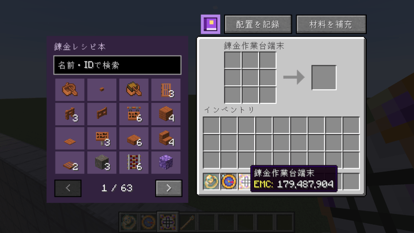 description_717daa68-670c-49ff-af48-649eda0d0dee.png