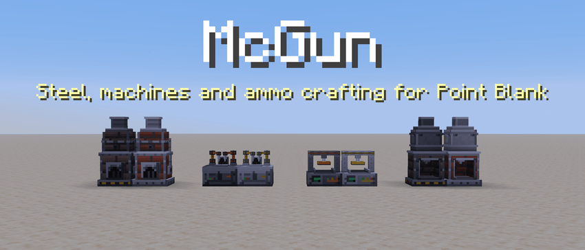 McGun