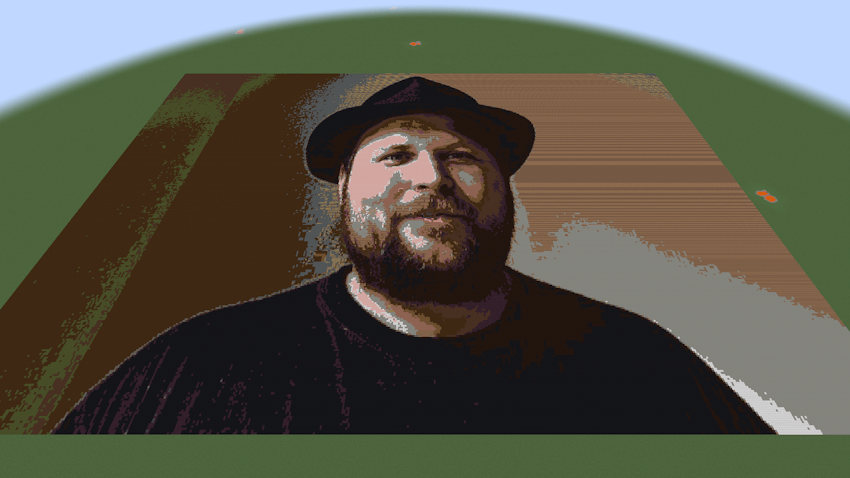 Notch
