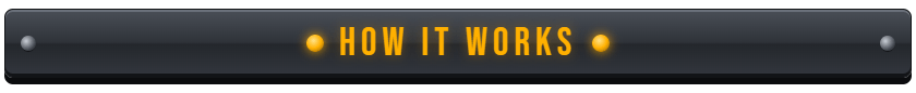 How It Works