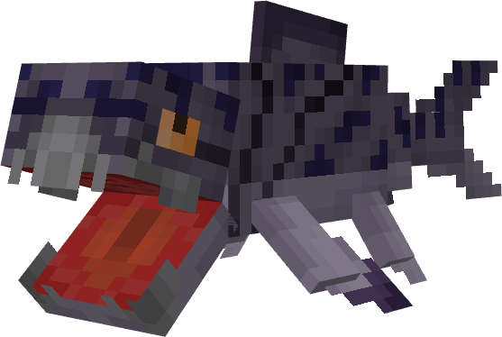 The Ancient Era — Minecraft Bedrock addon, screenshot 10