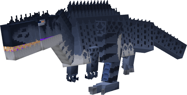The Ancient Era — Minecraft Bedrock addon, screenshot 3