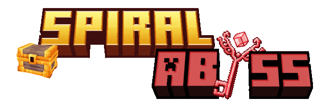 Spiral Abyss Banner