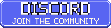 Join the Discord