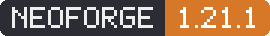 NeoForge 1.21.1