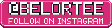 Follow <a href=