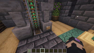 description_2147dc6d-fcb4-466c-98c9-8231f75d5cab.gif