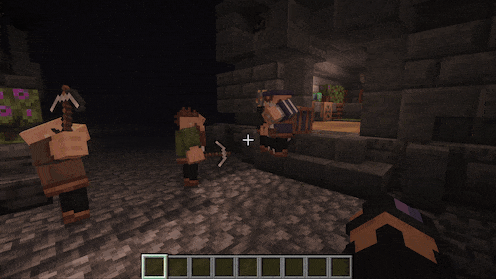 description_440f6819-9196-4646-94ef-949a274189a9.gif