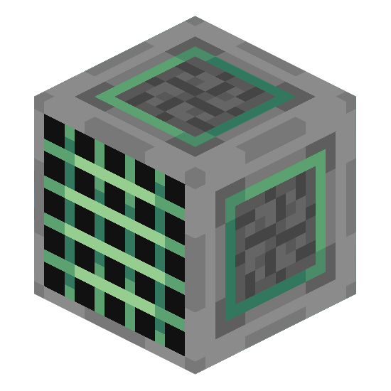 description_6bffa328-fd53-46ad-bf22-36a43eadaf17.png