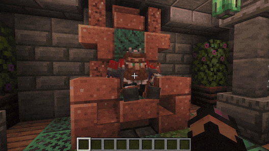 description_72511e63-c7cd-4c8f-a2e1-8dd2e37378cf.gif