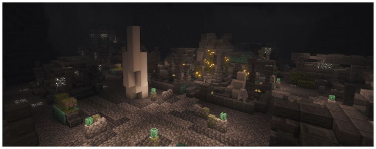 description_7db47c86-a6f0-423e-96cd-6d3ece5e0aeb.png
