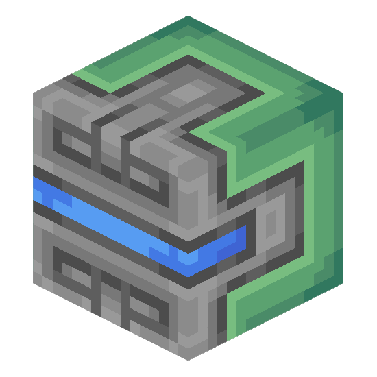 description_a3d037fd-6db8-4550-b0d7-78a1e8baabf0.png