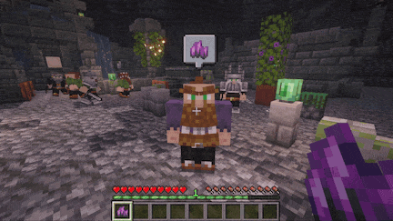 description_a9f8eed7-d7cf-4ecd-912d-670690c1097d.gif