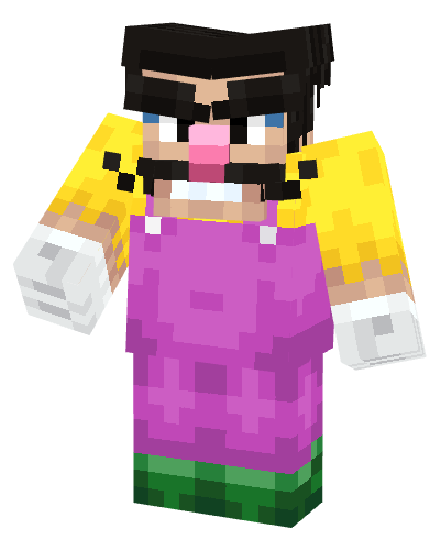 description_bbffb2dd-9592-4287-8169-38e5d77ffd83.png