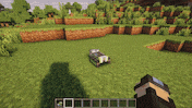description_c043da08-f0fe-4fe0-b1b5-8e96937acceb.gif