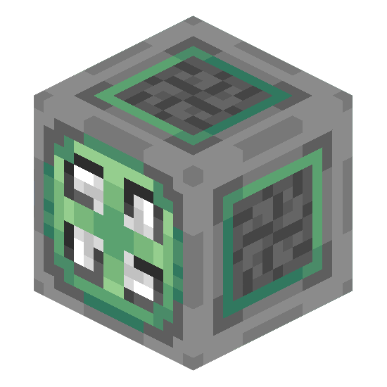 description_c20e7ca0-2bb8-48ba-a8d0-d04edb13975c.png