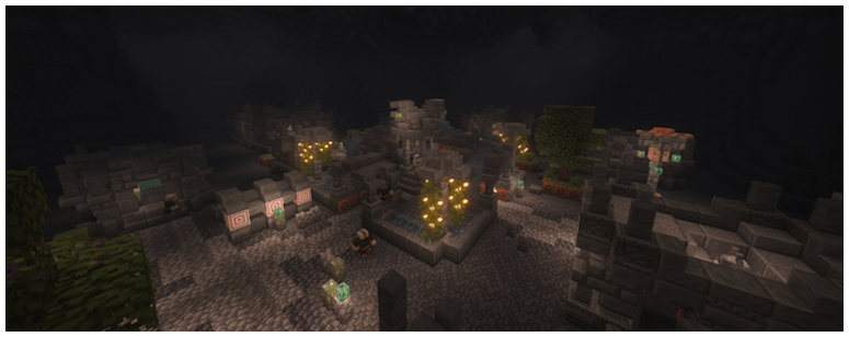 description_c6d4efa7-0ec2-480d-921c-cd57163dfe62.png
