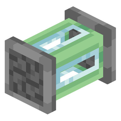 description_c82dfc72-05bb-4847-aaa7-ab4283a0402f.png
