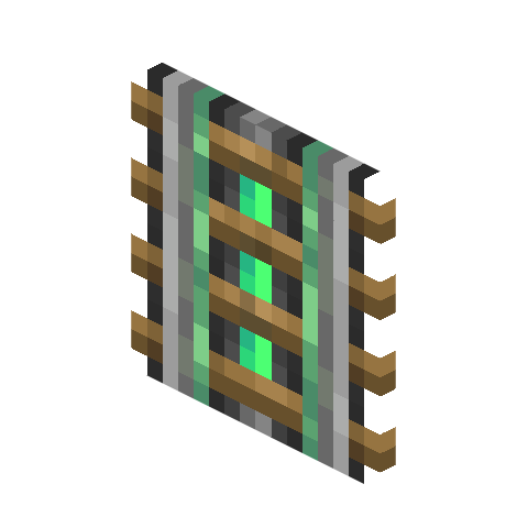description_d1d1497c-6d0e-4716-b9ab-6690682008ae.png