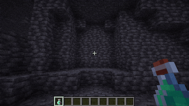 description_d63ef5d4-fe8f-4599-bd26-42e2a486e1d4.gif