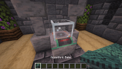 description_f49ca0f3-658b-46e2-afd3-4854a0958773.gif