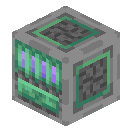 description_f9b71048-0800-48cf-bb02-c0594ebc1667.png