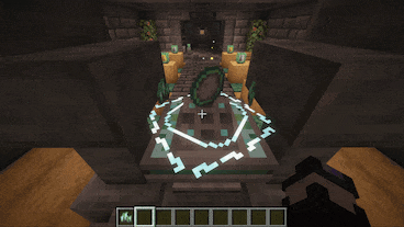 description_fdeab3de-6921-4d79-b258-1fff22c8731b.gif