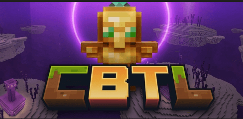 CBTL