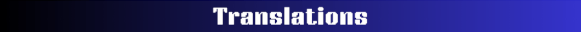description_56d54dfb-25d0-40dc-b704-d8a8e586b576.png