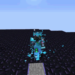 description_5a40ba42-f802-4a3d-8188-9a48f0676750.gif