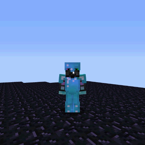 description_d56a94f2-1b38-4774-be98-c2c4a929c25c.gif